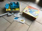 VINTAGE SPEL 1992 „BOGGLE JUNIOR” PARKER/COLLECTIE/3 JAAR+, Ophalen of Verzenden