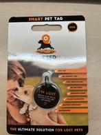 Smart Pet Tag, Enlèvement, Neuf