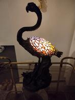Mooi Tiffany lamp, Antiek en Kunst, Antiek | Verlichting, Ophalen