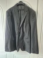 Veste de costume noire Celio 58, Celio, Zwart, Maat 56/58 (XL), Ophalen of Verzenden