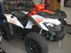 quad kymco MXU eps 700 cc a 7.999 DE STOCK !!!, Motos, Quads & Trikes, 1 cylindre, 700 cm³