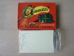 diverse gezelschapsspelen (Monopoly, cluedo en Roulette)., Hobby en Vrije tijd, Gezelschapsspellen | Bordspellen, Ophalen of Verzenden