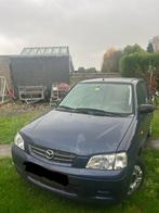 Mazda Demio/2 in uitstekende staat, Auto's, Mazda, Demio, Particulier, Te koop, Benzine