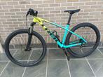Trek Marlin 5 te koop., Ophalen, Zo goed als nieuw, Trek