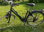 Giant freerider, Fietsen en Brommers, Fietsen | Dames | Sportfietsen en Toerfietsen, Ophalen, Gebruikt, Giant