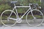EDDY MERCKX 'SIGNATURE' - cyclo cross, Ophalen, Gebruikt