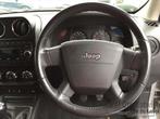Stuur airbag Jeep Patriot, Auto-onderdelen, Nieuw, Ophalen of Verzenden, Jeep