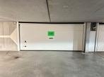 Garage te koop in Blankenberge, Immo, Garages en Parkeerplaatsen