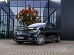Mercedes-Benz EQE 500 EQE 500 4Matic AMG Line - Hyperscreen, Automaat, 4 deurs, Gebruikt, Zwart