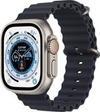 Apple Watch Ultra Ocean Loop, État, Enlèvement ou Envoi, Neuf