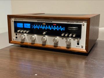 MARANTZ 2235B Stereophonic Receiver (1975) beschikbaar voor biedingen