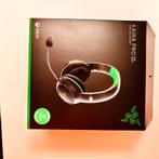 Kaira Razer pro wireless headset for XBOX, Audio, Tv en Foto, Hoofdtelefoons, Over oor (circumaural), Nieuw, Overige merken, Ophalen