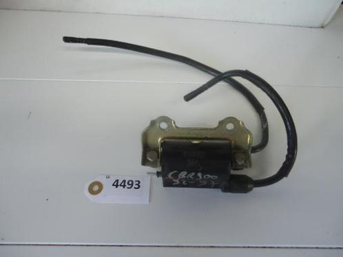 CBR900 1996 - 1997, 1994 - 1995, 1992 - 1993 D1-11850, Motoren, Onderdelen | Honda