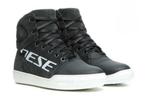 CHAUSSURES MOTO DAINESE, Dainese, Autres types, Neuf, avec ticket, Femmes