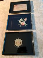 Kliene.dien.paltoos.lnjapaanse.lak.egtekent, Antiek en Kunst, Antiek | Email, Ophalen