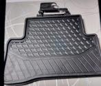 tapis pour l arrière d une voiture Mercedes classes C, Auto diversen, Automatten, Ophalen of Verzenden, Nieuw