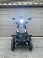 Scootmobiel Excel 25km/h Roadmaster voiturette électrique, Enlèvement ou Envoi, Pliant, Comme neuf, Fauteuil roulant électrique