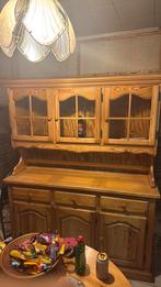 Gratis ophalen, Sint-Sint niklaas, Ophalen, Zo goed als nieuw