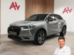 DS Automobiles DS3 Crossback Bastille 1.2 PureTech Aut. **, 1199 cc, 0 kg, Bedrijf, 5 deurs