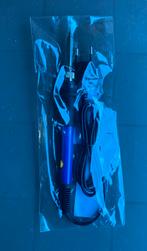 Nieuwe soldeerbout, Doe-het-zelf en Bouw, Gereedschap | Handgereedschap, Ophalen, Nieuw