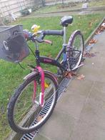 Fiets, Ophalen of Verzenden