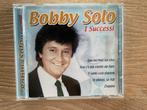 Bobby solo, Cd's en Dvd's, Ophalen, Zo goed als nieuw