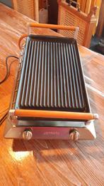 grill au gaz, Electroménager, Enlèvement, Comme neuf