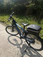 Kettler Quadriga Comp 5 riem, Ophalen, Zo goed als nieuw