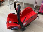 Maxi-cosi à donner - urgent, Ophalen, Gebruikt, 0 t/m 10 kg, Maxi-Cosi