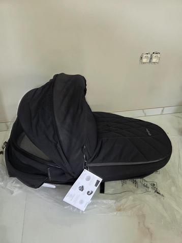 Cybex priam lux Carry Cot, Enlèvement, Neuf