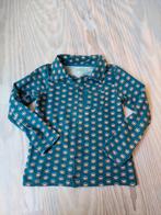 Hemsje Lily Balou label 140, Gebruikt, Lily Balou, Jongen of Meisje, Ophalen of Verzenden