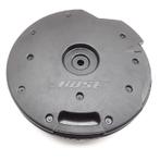 SUBWOOFER Nissan Qashqai (J11) (01-2013/-) (281705AA0A), Utilisé, Nissan