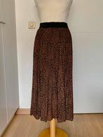 Jolie jupe, Kleding | Dames, Rokken, Ophalen of Verzenden, Zo goed als nieuw, Overige kleuren