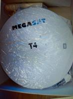 Megasat aktive DVB-T antenne, Ophalen of Verzenden, Nieuw