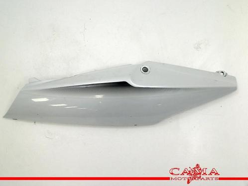 KONTPANEEL LINKS Honda CBF 1000 2006-2009 (CBF1000 SC58), Motoren, Onderdelen | Honda, Gebruikt