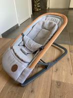 Relax Maxi Cosi, Kinderen en Baby's, Wipstoeltjes, Ophalen