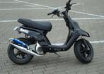 Gezocht Mbk booster 12 inch naked, Fietsen en Brommers, Ophalen, Gebruikt