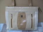 Dames Handtas - Draagtas - Phoenix Collection - Schoudertas, Handtassen en Accessoires, Tassen | Damestassen, Ophalen of Verzenden