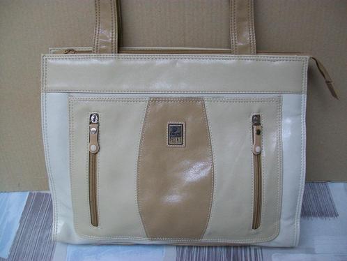 Dames Handtas - Draagtas - Phoenix Collection - Schoudertas, Handtassen en Accessoires, Tassen | Damestassen, Zo goed als nieuw