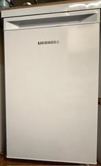 koelkast tafelmodel Liebherr Rd 1200 Pure, Elektronische apparatuur, Koelkasten en IJskasten, 85 tot 120 cm, Zonder vriesvak, 100 tot 150 liter
