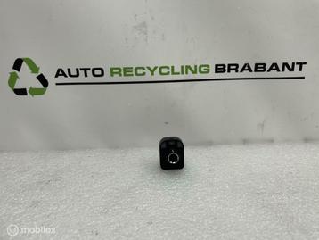 Schakelaar spiegel origineel Audi A4 A5 Q5 8K0959565B beschikbaar voor biedingen