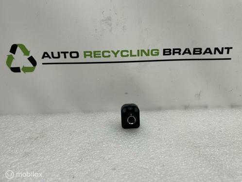 Schakelaar spiegel origineel Audi A4 A5 Q5 8K0959565B, Auto-onderdelen, Dashboard en Schakelaars, Audi, Gebruikt, Ophalen of Verzenden