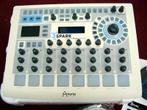 arturia spark, Muziek en Instrumenten, Ophalen, Gebruikt