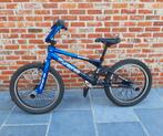 Bmx minerva zo goed als nieuw, Fietsen en Brommers, Fietsen | Crossfietsen en BMX, Ophalen, Zo goed als nieuw