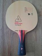 Tafeltennis pallet, Ophalen, Nieuw