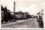 Etalle, La Grand'Rue, Verzenden, Ongelopen, Luxemburg