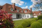 Villa à vendre à Kortrijk, Immo, Huizen en Appartementen te koop, Vrijstaande woning