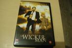 the wicker man, CD & DVD, DVD | Thrillers & Policiers, Enlèvement ou Envoi