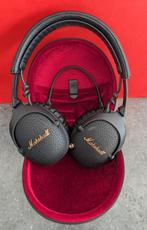 Marshall Monitor III  zwart, Ophalen, Nieuw