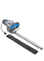 Heggenschaar elektrisch (55cm), Tuin en Terras, Heggenscharen, Ophalen, Elektrisch